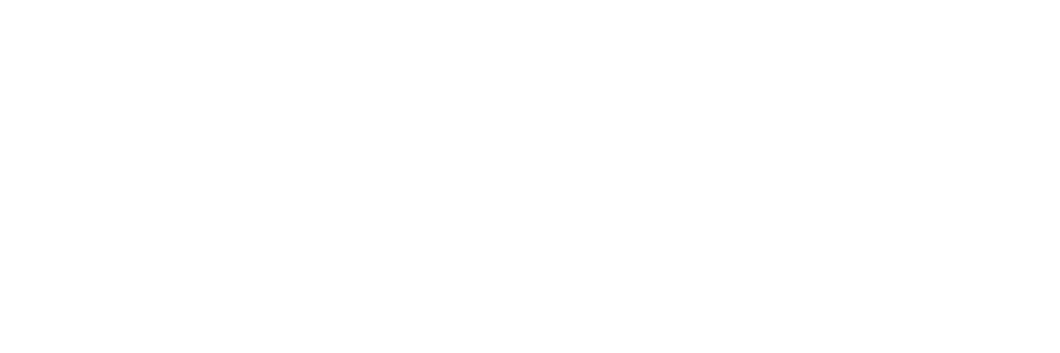 DTG Protocol